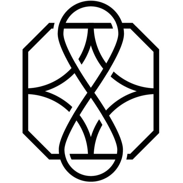 Alpha Medical logo