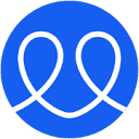 Altibbi logo