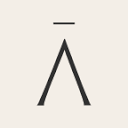 Aman Wellness logo
