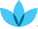Amari Health logo