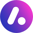 AMILI logo
