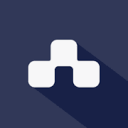 Arcascope logo