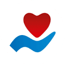 Asian Heart Institute logo