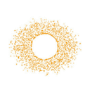 Chi Longevity logo