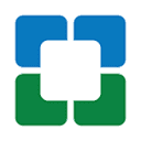 Cleveland Clinic Center for Functional Medicine logo