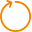 Conradia Medical Prevention logo