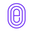 Emagene Life logo