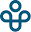 Evela logo