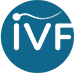 Fakih IVF Fertility Center Doha logo