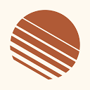 Function Health logo