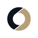 Healthscreen Australia logo