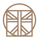Hisential logo