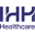 IHH Healthspan (Parkway Shenton) logo