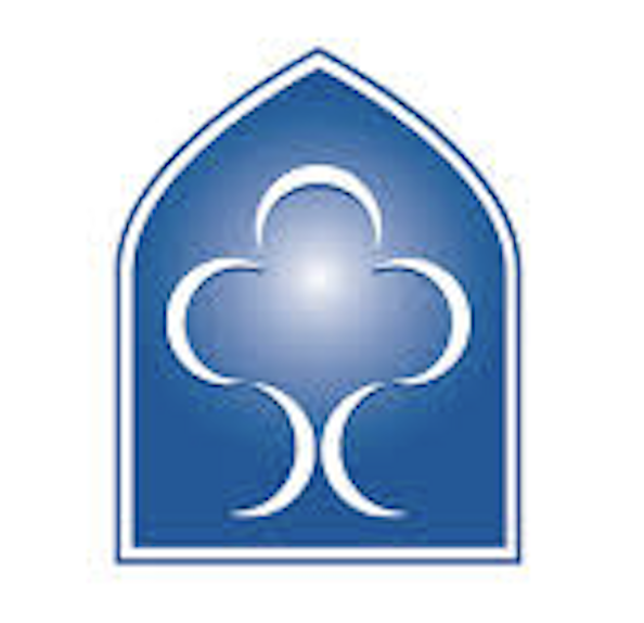 IMC Jeddah Functional Medicine logo