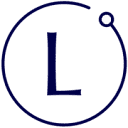 LEVY Health logo