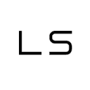 LifeSense Group logo