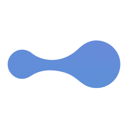 Longevity Berlin (The Longevity Practice) logo