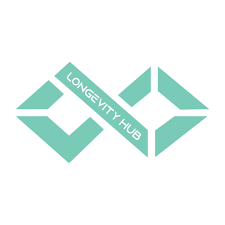 Longevity Wellness Hub logo