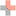 Medanta Preventive Health Program logo
