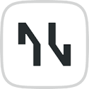 Neko Health (Mood) logo