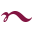 Nova IVF Fertility (Chennai) logo