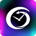 Novomed Longevity logo