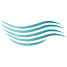Nuffield Medical logo