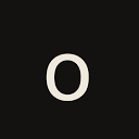 Olo logo