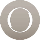 OMICS Precision Health logo