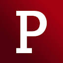 Prenetics / CircleDNA logo