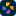 Pristyn Care logo