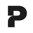 Protocol Health logo