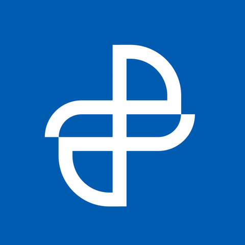 Sihaty logo