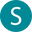 Smart Salem logo