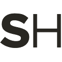Sollis Health logo