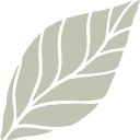 Sukhavati Ayurvedic Wellness Retreat logo