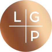 The London General Practice logo