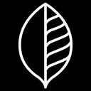 The Longevity Suite Milano Scala logo