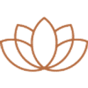 Thrive Collective logo