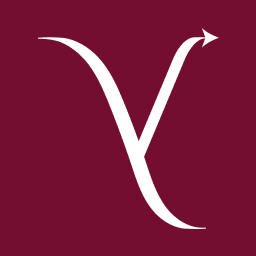 VivaGen Life Sciences logo