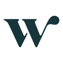 WellTheory logo